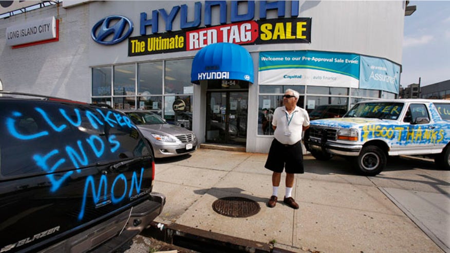 cash for clunkers.jpg